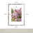 Gallery Matted Frame Set,Wall Mount Display-69499951