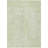 Jurnee Flatweave Washable Geometric Indoor / Outdoor Rug-1525958872