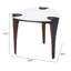 Table d'appoint Bogey