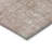 Melania Patchwork Indoor / Outdoor Rug-1359801204