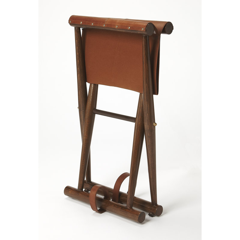 Tabouret d'appoint Philo