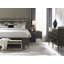 Caracole Classic 6 - Drawer Dresser