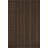 Leanne Ford x Loloi Weatherstaff Espresso / Natural Area Rug-1574683079