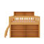 Structure de lit mezzanine en bois avec tête de lit équipée de rangement et éclairage DEL, lit mezzanine compact avec solutions de rangement intégrées-474954922-474954925