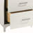 2-Drawer Nightstand