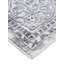Suna Oriental Area Rug-59528130