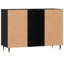 Malumbo Floor Mounted Bathroom Cabinet-1753617076