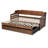 Keimani Daybed-95301697