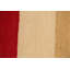 Tapis à carreaux oriental contemporain Gabbeh 3 x 4