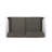 55.25'' Wide Straight Aluminum Loveseat with Cushions-584889761