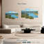 Alvord Hudson River d'en haut-107525310