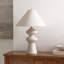 Lampe Levert