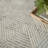 Averiana Geometric Area Rug-203781295