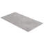 Carrelage en vinyle aspect vinyle de luxe 12 po x 24 po x 2 mm Fuse (40 pieds carrés / caisse) Fuse-1038932987