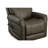Jenkins Power Lift Recliner-105595136