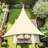 Customize Triangle Sun Shade Sail-88758166-113137400