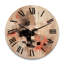 Horloge murale-573909919