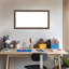Tableaux d'organisation Florence-58811371