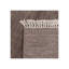 Muddy Area Rug in Brown-49090707
