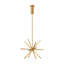 Sirius 13 - Light LED Chandelier-64113325-69736939