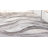 Makenna Abstract Gray/Beige/Brown Area Rug-1310146531