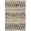 Savoy Geometric Area Rug-2077721221