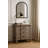 Lume Washed Bedside Table