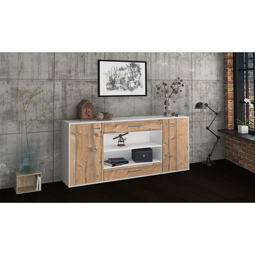 Sideboard Olamon 180 cm