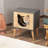 Elevated Pet Bed-2047501195