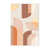 Wrapped Canvas n'est pas disponible