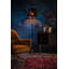 Lampe sur pied 52 po Cresta