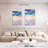 Kelan Rainbow Vibes-108651166
