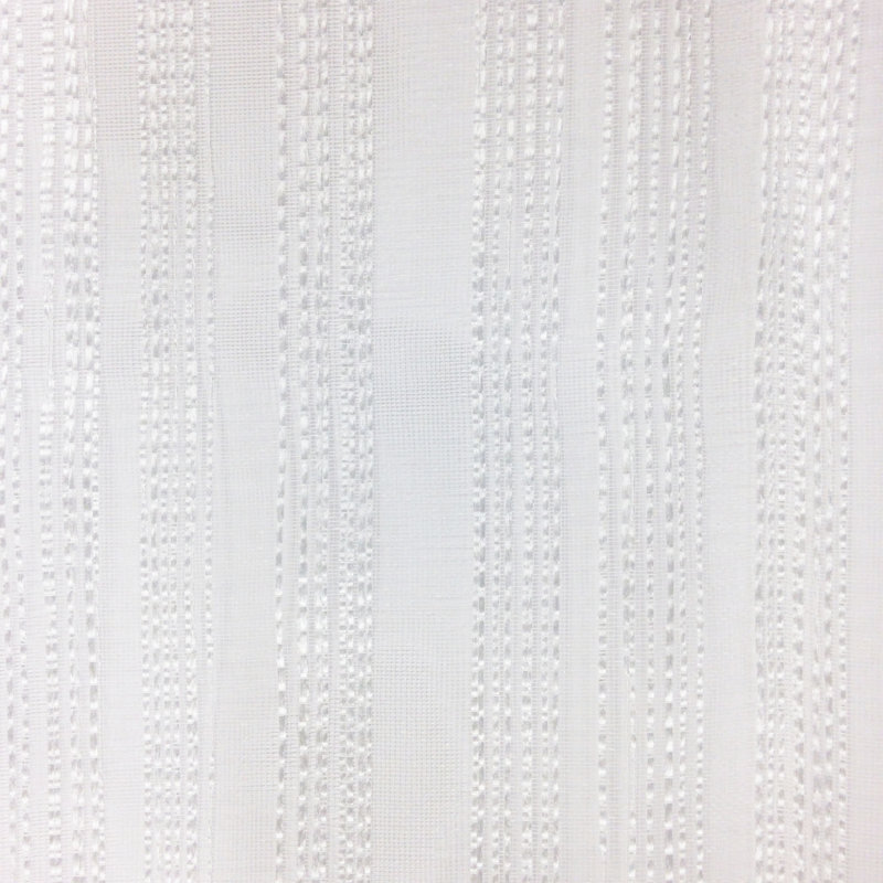 160 Sheers Fabric