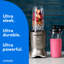 Nutribullet Ultra-103065863