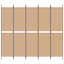 Room Divider-1821878597
