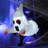 Halloween Decoration