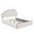 Beige est en rupture de stock