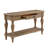 Dyersburg 50'' Console Table-1537604217
