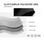 Rideau roulant occultant-349128633-349128591