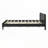 Wood Platform Bed-342569689-342569691