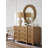 Newport 68'' W 12 - Drawer Dresser-29609816
