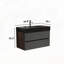 Meuble-lavabo mural flottant-1003043543