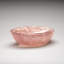 Decorative Bowl