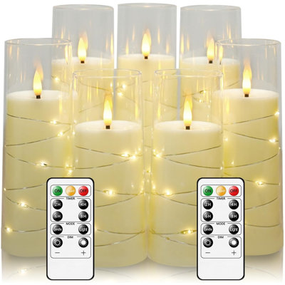 Decorative Accent