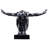 Sustained Ambition Modern Male Figurine