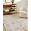 Tapis tissé à la machine Kirima-1558302660