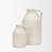 Shorsey Ceramic Vase Large-809262854-809492530