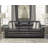 Chenille Oriental Indoor Rug-22798748