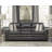 Oriental Indoor Rug-22798748