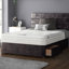 Notus Upholstered Bed-700482528-700482529-797443200